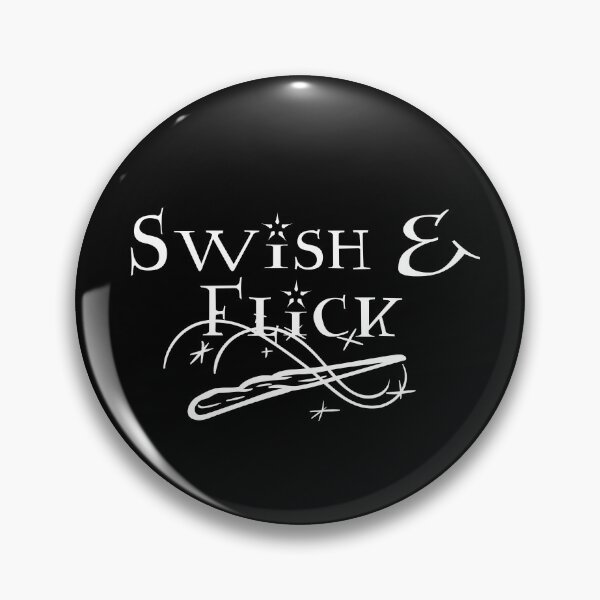Item preview, Swish and Flick designed and sold by CatMonkStudios.