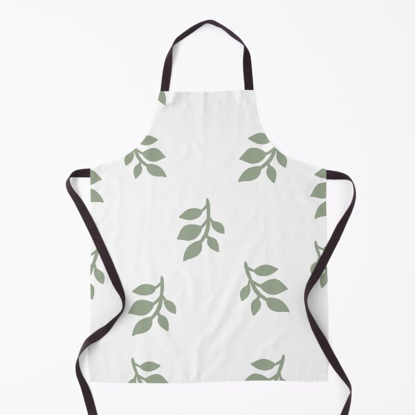 Item preview, Leaf Pattern designed and sold by INSAINT.