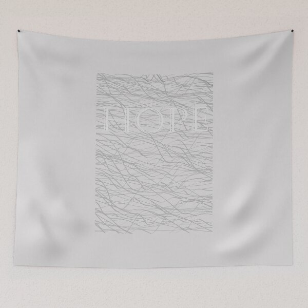 Item preview, Hope designed and sold by Naty1976.