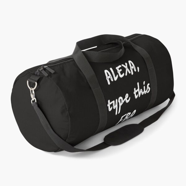 Item preview, Alexa type this fba designed and sold by firegalaxy.