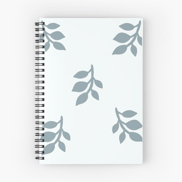 Item preview, Leaf Pattern designed and sold by INSAINT.