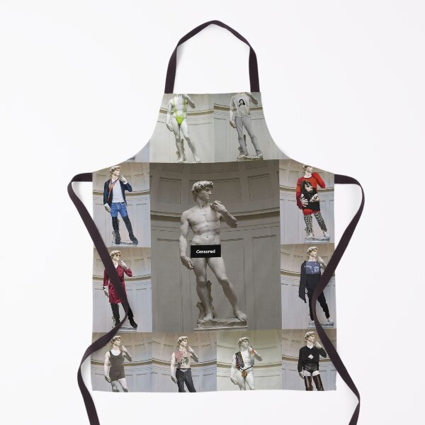 Item preview, David designed and sold by Montage-Madness.