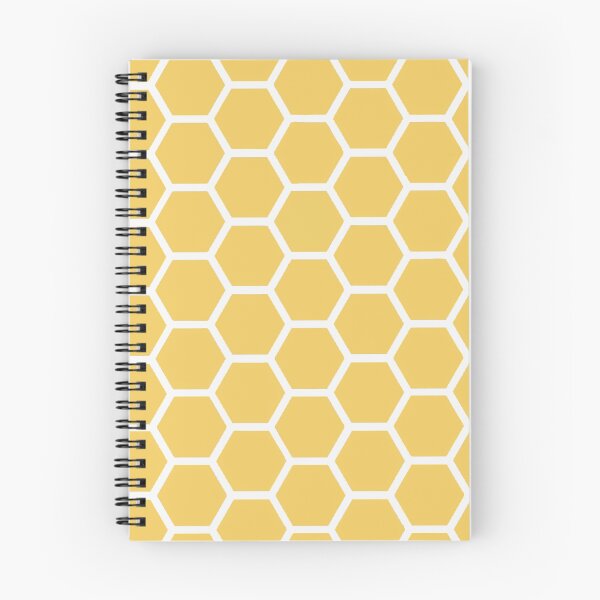 Item preview, HoneyComb designed and sold by INSAINT.
