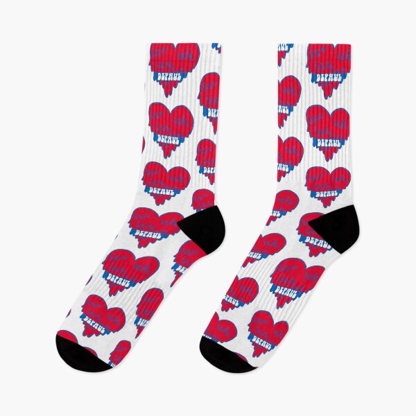 Item preview, Depaul University Heart designed and sold by kkosmicki.