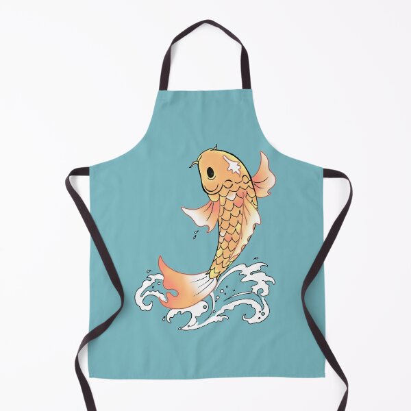 Item preview, Koi designed and sold by Inverce.