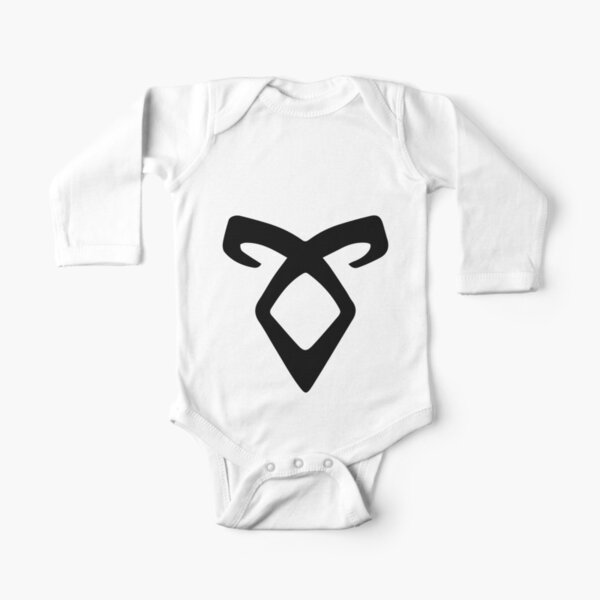 Kinder Babykleidung Rune Redbubble