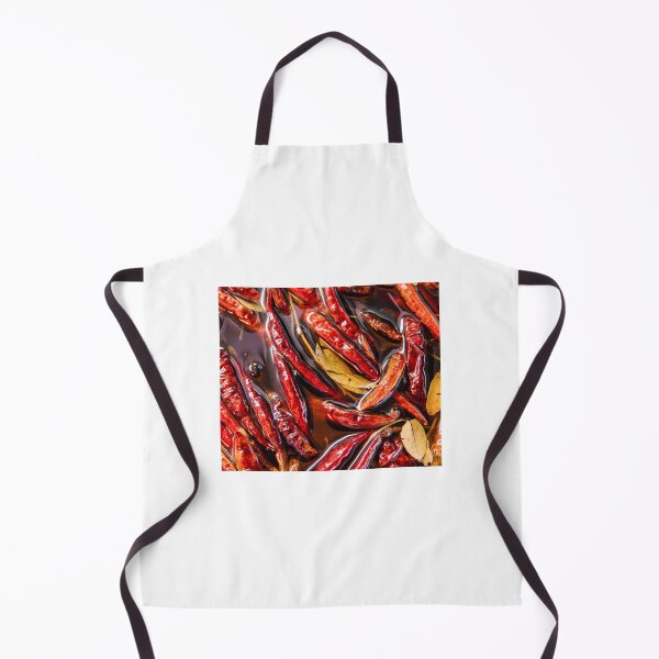 Item preview, oli chile designed and sold by pcfyi.