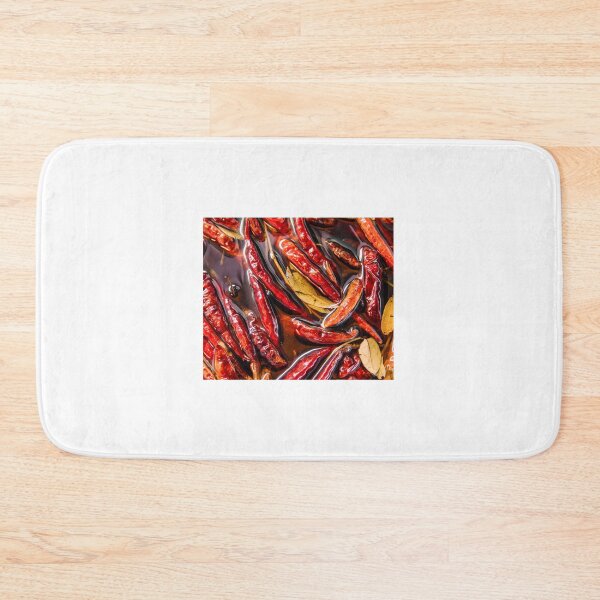 Item preview, oli chile designed and sold by pcfyi.
