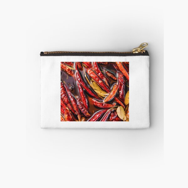 Item preview, oli chile designed and sold by pcfyi.