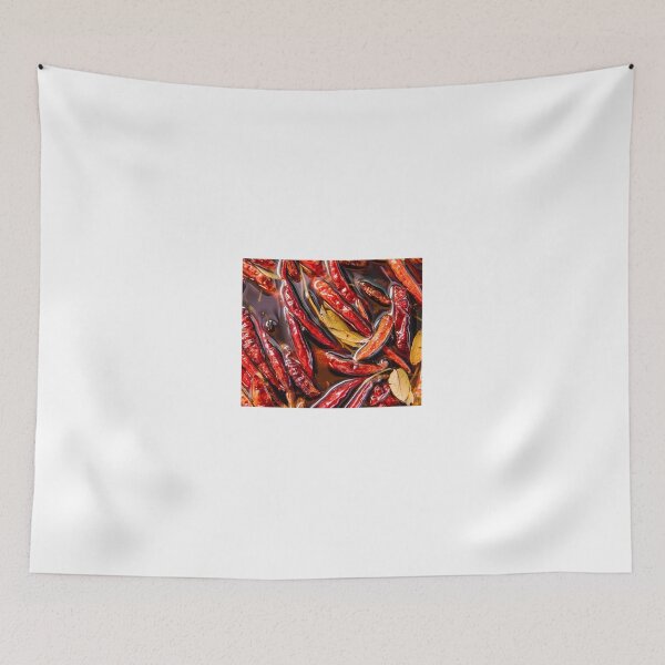 Item preview, oli chile designed and sold by pcfyi.
