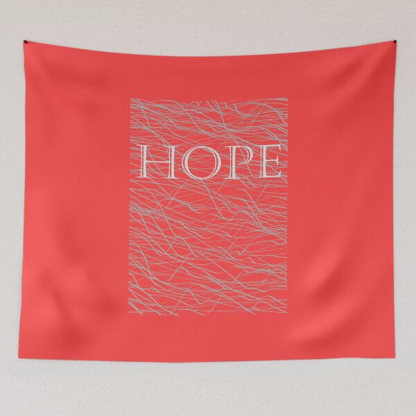 Item preview, Hope 1 designed and sold by Naty1976.