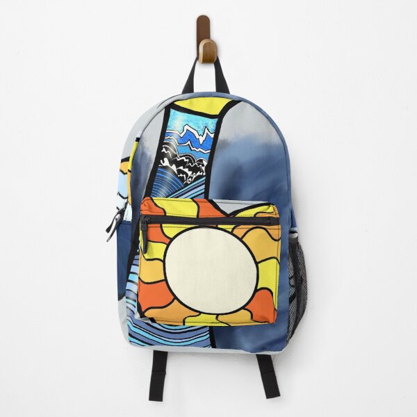 Item preview, Whale tail doodle designed and sold by JMVisuals28.