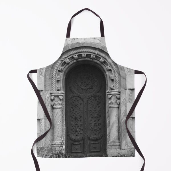 Item preview, TombDoor designed and sold by mmmMiMi.