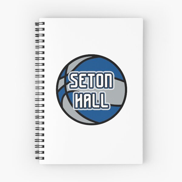 Item preview, Seton Hall Basketball designed and sold by NicholasForbes.