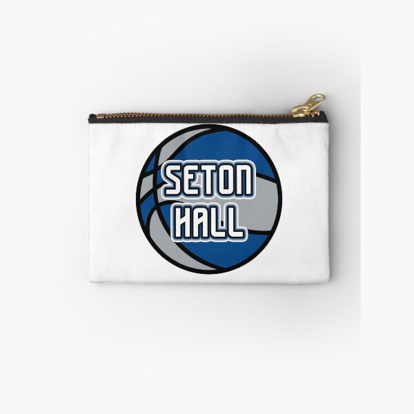 Item preview, Seton Hall Basketball designed and sold by NicholasForbes.
