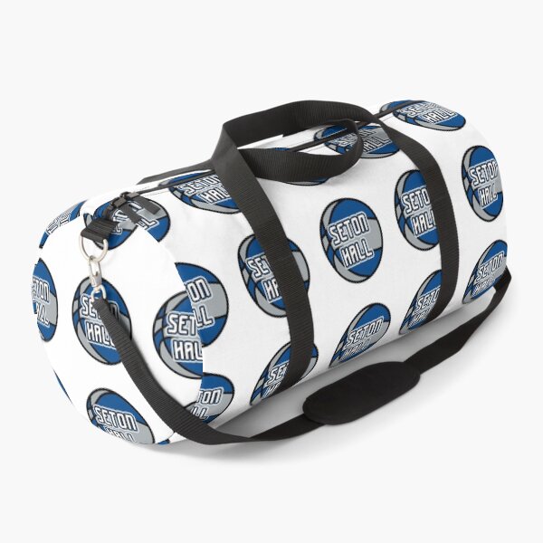 Item preview, Seton Hall Basketball designed and sold by NicholasForbes.