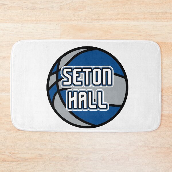 Item preview, Seton Hall Basketball designed and sold by NicholasForbes.