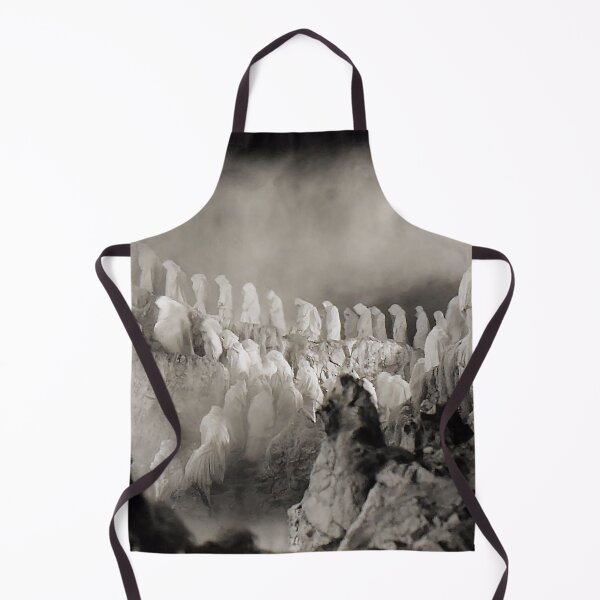 Item preview, Vivid Retro - Return to Dante's Inferno 2 designed and sold by thelostsigil.