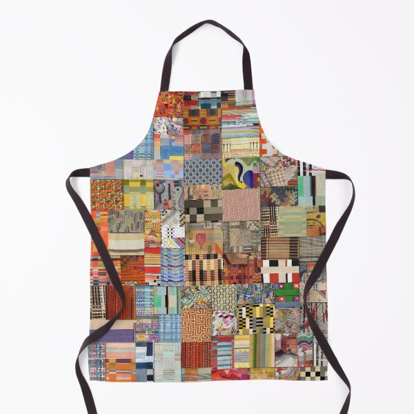 Item preview, Gunta Stölzl designed and sold by Montage-Madness.