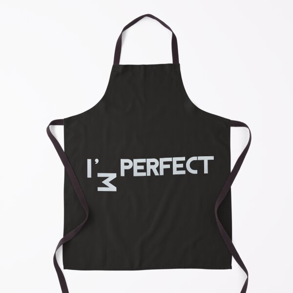 Item preview, I'M PERFECT designed and sold by NAVEENKUMAR S.