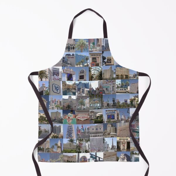 Item preview, Las Vegas. Nevada designed and sold by Montage-Madness.