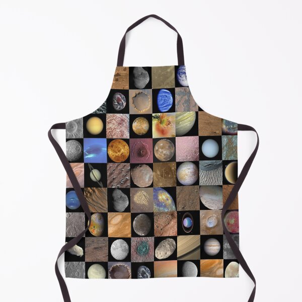 Item preview, Jet Propulsion Laboratory designed and sold by Montage-Madness.