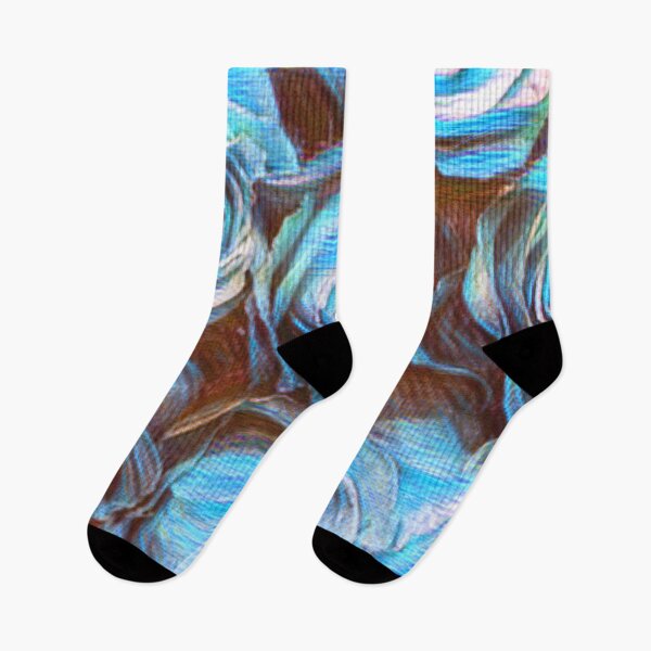 Item preview, Rose BlueDrew designed and sold by MollyStore.