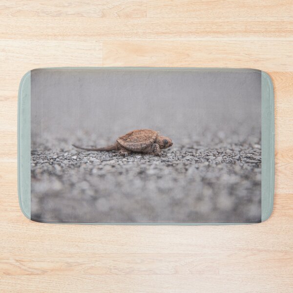 Item preview, Wild Baby Snapping Turtle  designed and sold by Stratus13.