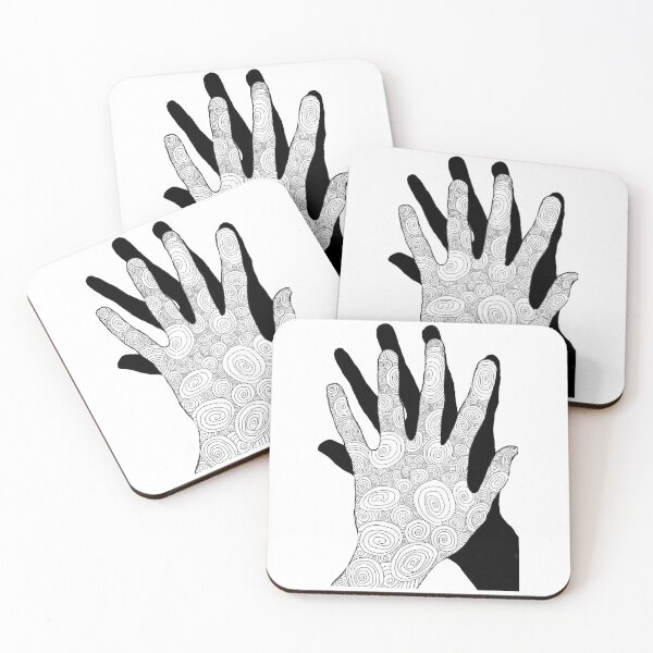 Item preview, hands designed and sold by terididcote.