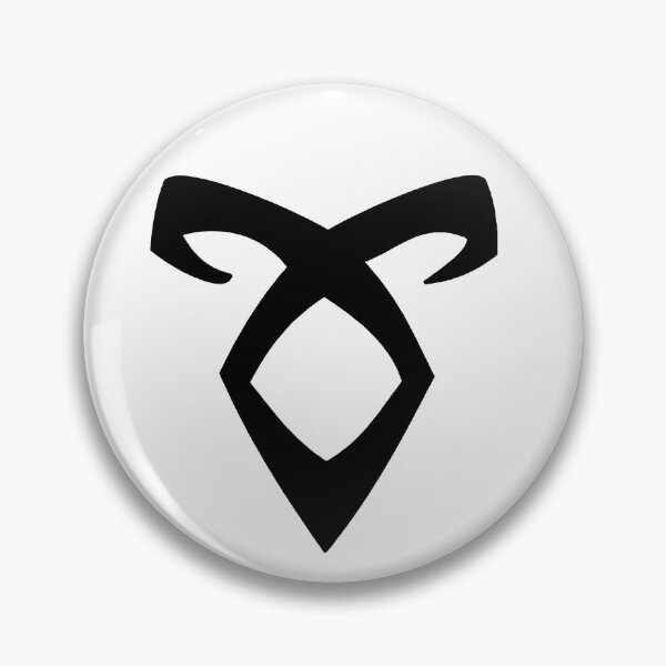 Item preview, Angelic Power designed and sold by Nephilim101.