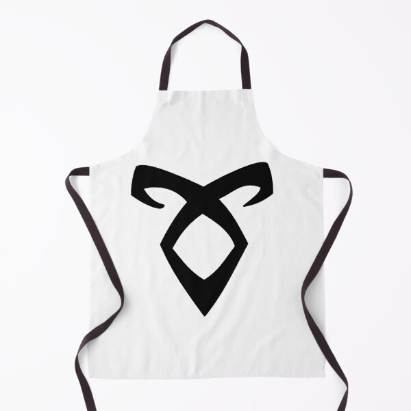 Item preview, Angelic Power designed and sold by Nephilim101.