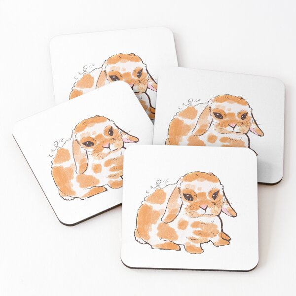 Item preview, Chewie designed and sold by eggy emilee.