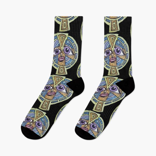 Item preview, Hingepin designed and sold by WillieT4Art.