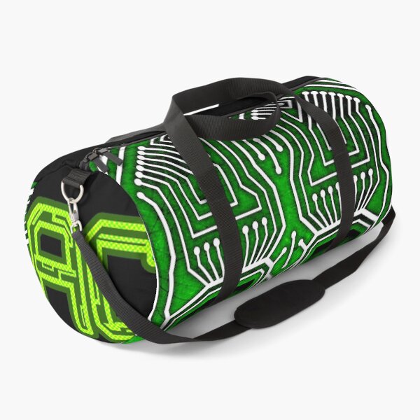 Item preview, System Hacker designed and sold by hacktees-shop.