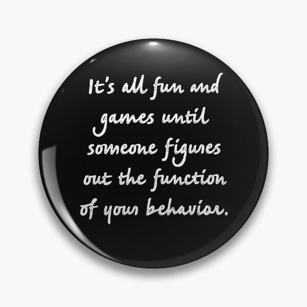 Item preview, Antecedent behavior consequence designed and sold by firegalaxy.