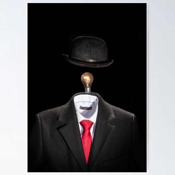 Item preview, idea designed and sold by Marcel Ilie.