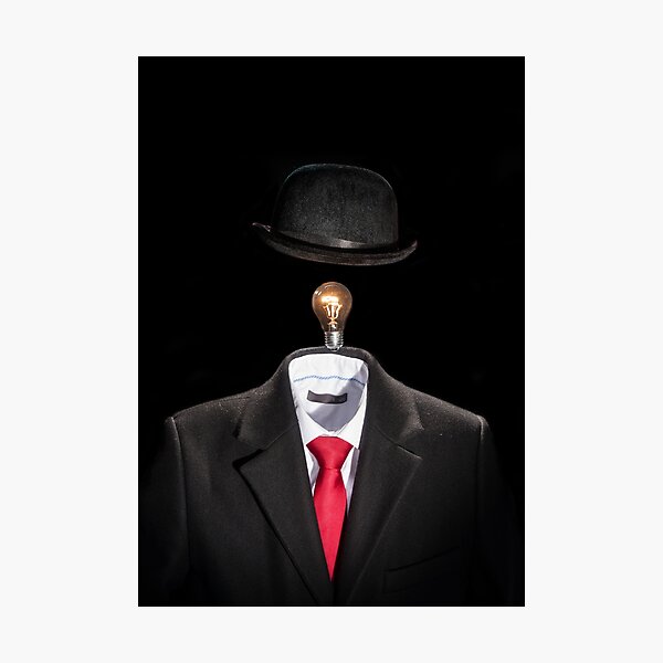 Item preview, idea designed and sold by Marcel Ilie.