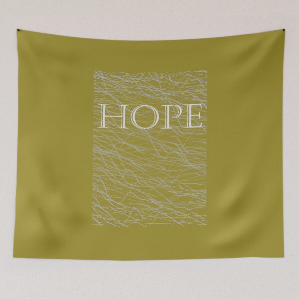Item preview, Hope 3 designed and sold by Naty1976.