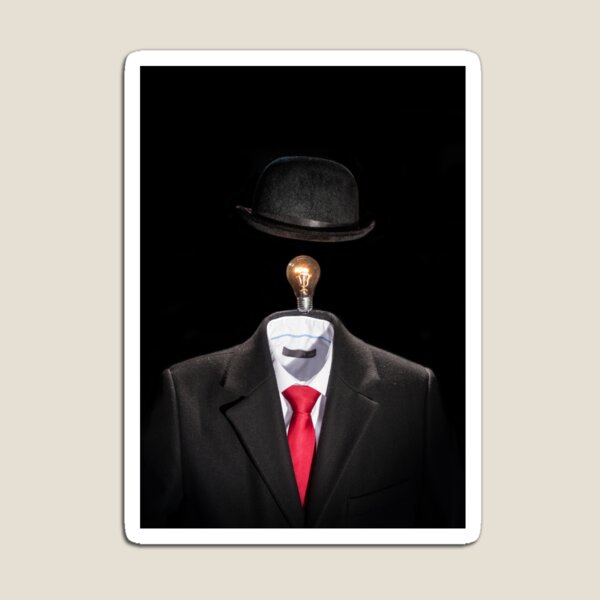 idea Magnet