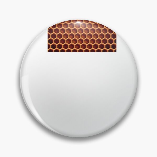 Item preview, Honeycomb Pinball Kanata designed and sold by Prophecyrob.