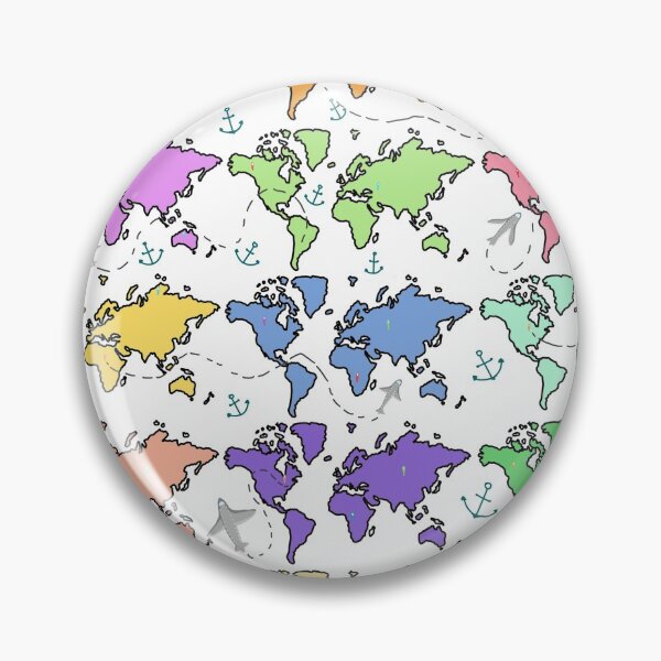Item preview, Maps designed and sold by eveporter3.