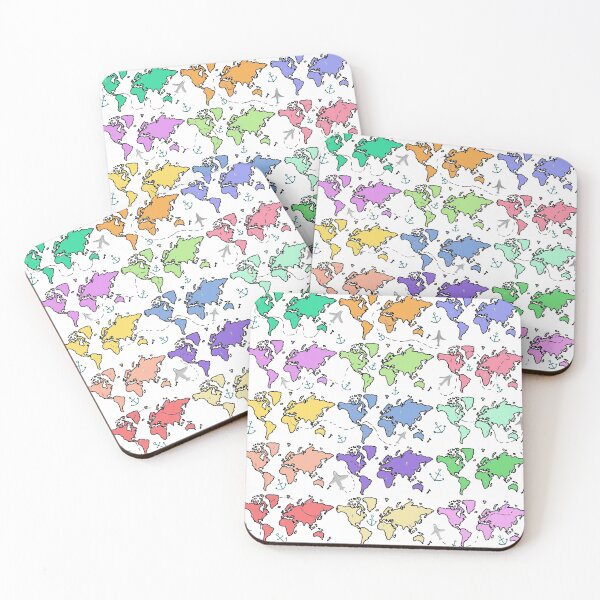 Item preview, Maps designed and sold by eveporter3.