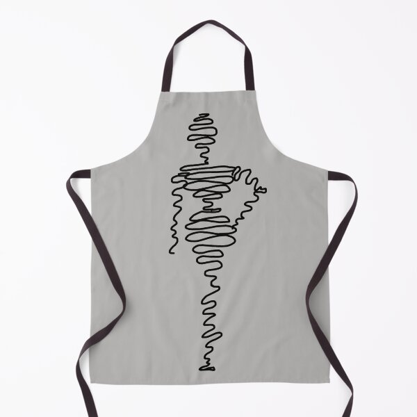 Item preview, silhouette designed and sold by zib.art.