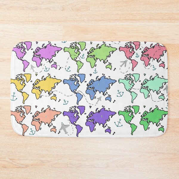 Item preview, Maps designed and sold by eveporter3.