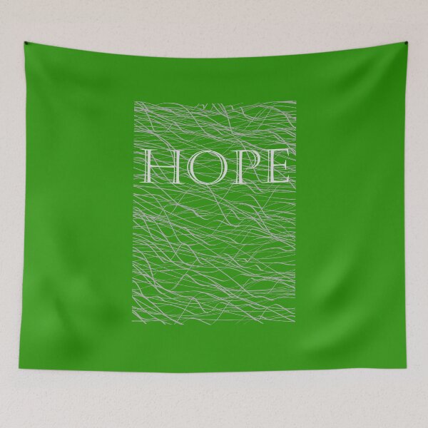 Item preview, Hope 4 designed and sold by Naty1976.
