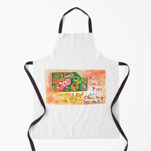 Item preview, Asian Snack designed and sold by emandcats.