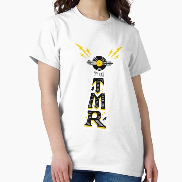Item preview, TMR Abduction designed and sold by Melissa Mae Kors.
