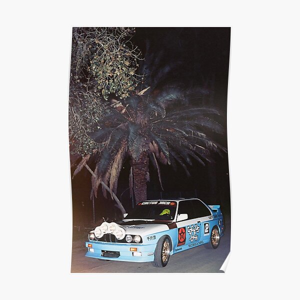 Jackboys Poster
