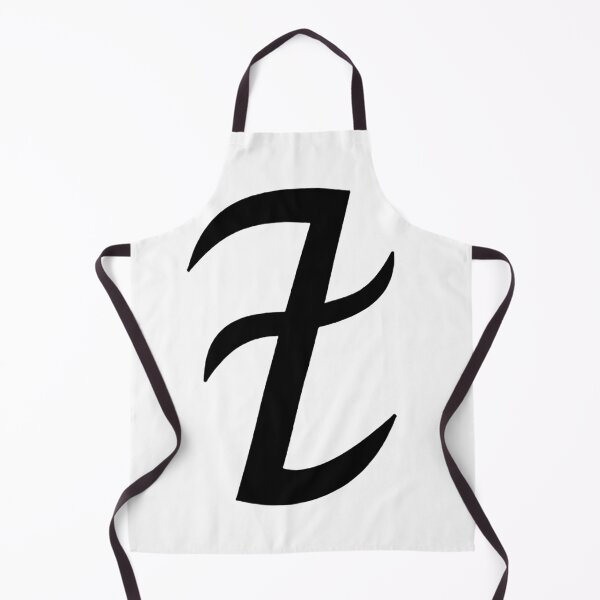 Item preview, Block rune designed and sold by Nephilim101.