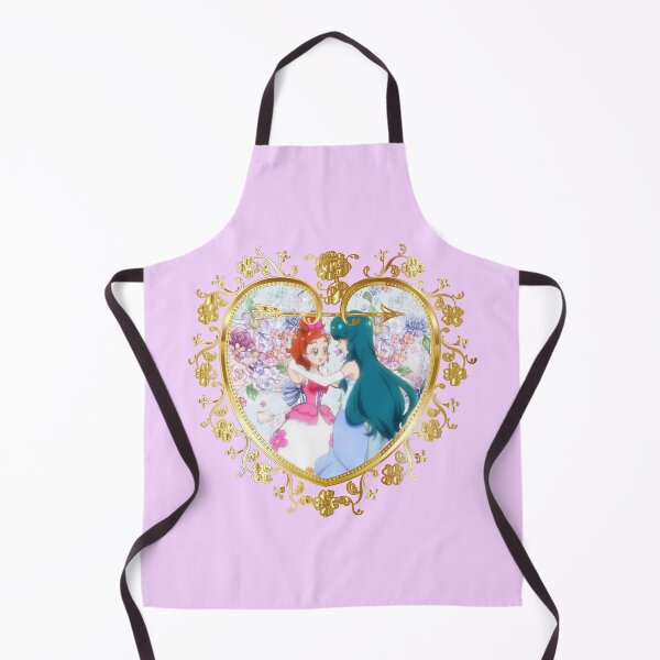 Item preview, Mermaids and Flowers designed and sold by LunarDragoon.